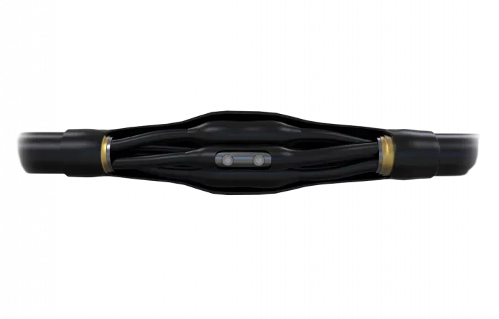 Муфта соединительная 5 ПСТб-1 (35-50) ССД