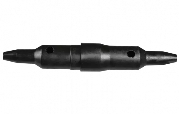 Муфта прямая МГПг 0,5 "Пуласт" для заполненного кабеля 50х(0,4), 30-50х(0,5) ССД