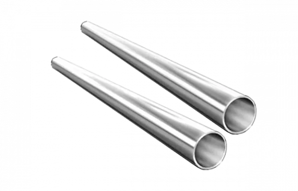 Комплект свинцовых патрубков для ГНМ ССД