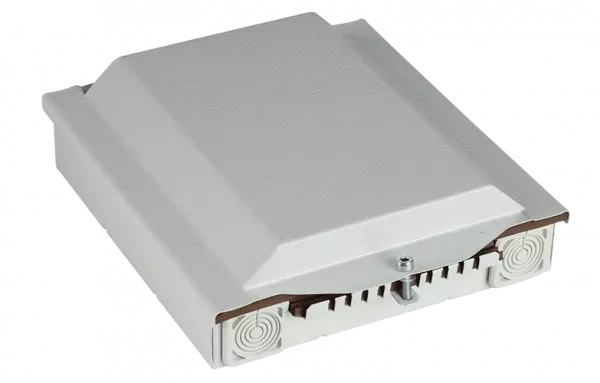 Кросс ШКОН   -ММА/2 -8 -SC    ~4 -SC/APC   ~4 -SC/APC   ССД