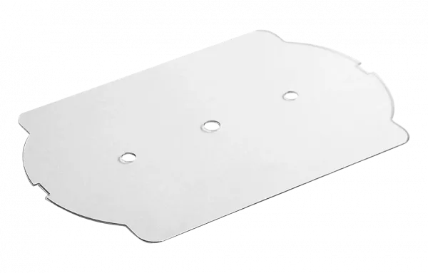 Крышка кассеты КТ ССД