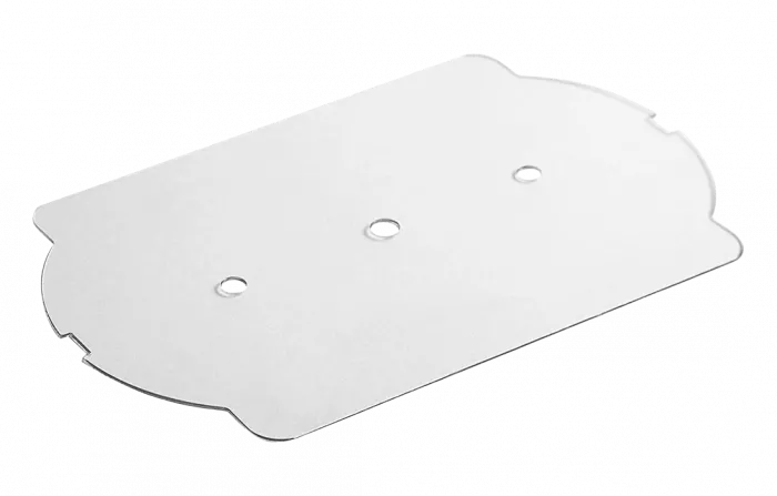 Крышка кассеты КТ ССД