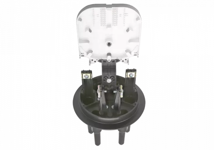 Муфта МТОК-Л7/48-1КС1645-К ССД