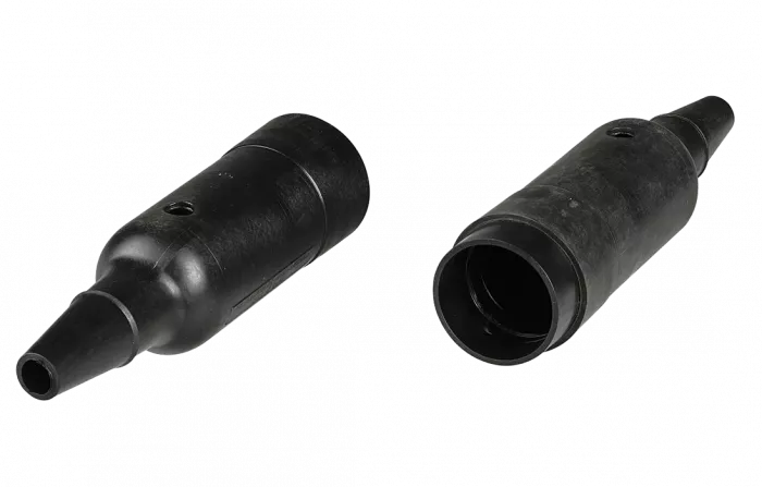 Муфта пр.МГПг2~Пуласт~д/зап.каб.200х(0,4-0,5) ССД