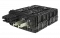 Муфта-кросс МКО-П3/C09-20SC ССД