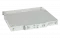 Кросс ШКОС-ВП-1U/2 -16 -FC/ST ~16 -FC/D/SM  ~16 -FC/UPC