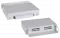 Кросс ШКОС-ВП-2U/4 -32 -SC    ~  -(корпус) ~