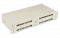 Кросс ШКОС-М -2U/4 -48 -SC    ~  -(корпус) ~