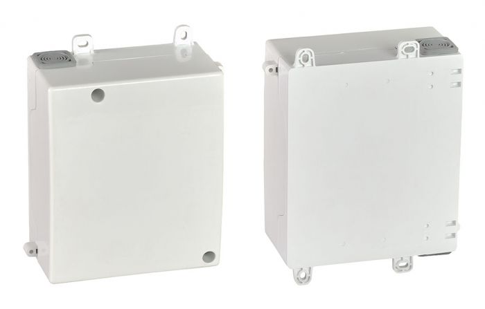Кросс ШКОН   -МПА/3 - 2SC -2SC/APC-2SC/APC М (10 шт. в упаковке) ССД
