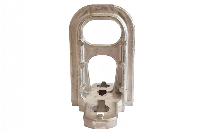 Кронштейн анкерный CA-1500