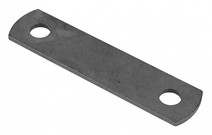 Промзвено ПР-20-01 (ПР-25-16) ССД