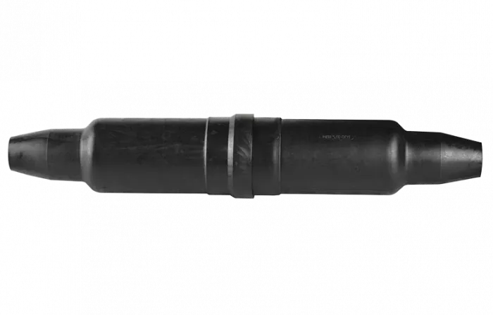 Муфта МПП 5/6 с тр.ТУТ ССД