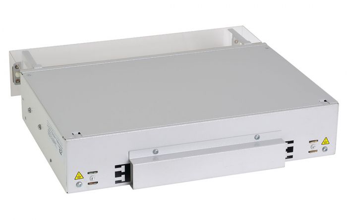 Кросс ШКОС-ВП-2U/4 -32 -FC/ST ~32 -FC/D/SM  ~32 -FC/UPC