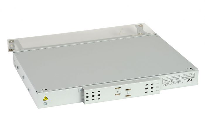 Кросс ШКОС-ВП-1U/2 -16 -FC/ST ~16 -FC/D/SM  ~16 -FC/UPC
