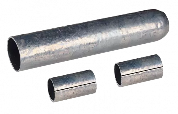 Комплект ремонтный КРМА-2-3 ССД