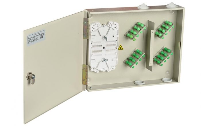 Кросс ШКОН   -У/1  -32 -FC/ST ~32 -FC/D/APC ~32 -FC/APC
