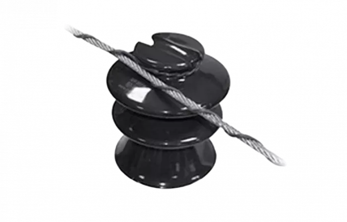 Вязка спиральная ВС 120/150.1