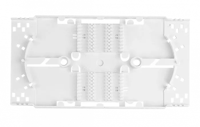 Шкаф телекоммуникационный напольный серверный 19",33U(600x1200) , ШТ-НП-С-33U-600-1200-П2П передняя дверь перфорипрованная,задняя перф.двойная. ССД