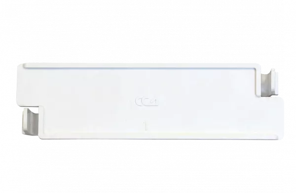 Планка ШКОС-Л (заглушка) упаковка 100 шт. ССД