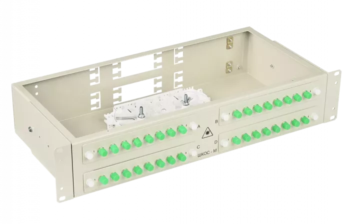 Стриппер Miller CFS-2 для удаления буфера 250 мкм и оболочки 3 мм Ripley