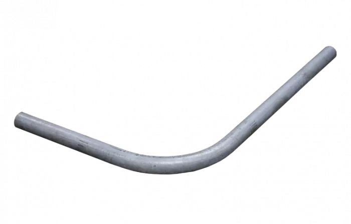 Труба ввода ТВВК (ленинградский ввод) D=57 ССД