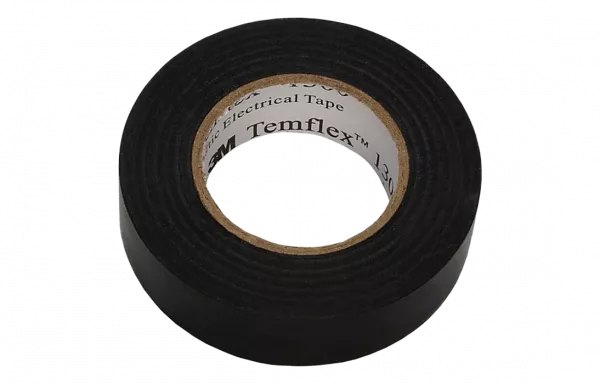 Шкаф ШРУД-400 без боксов ССД