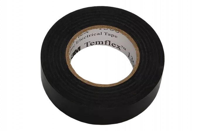 Шкаф ШРУД-2400 без боксов ССД