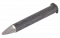 Запасное лезвие CB-251K для инструмента ACS Ripley 37884