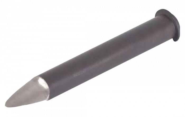 Запасное лезвие CB-251K для инструмента ACS Ripley 37884