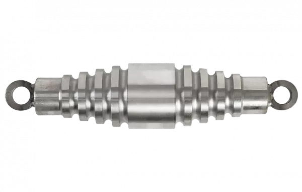Цилиндр пробный ЦП-92 ССД