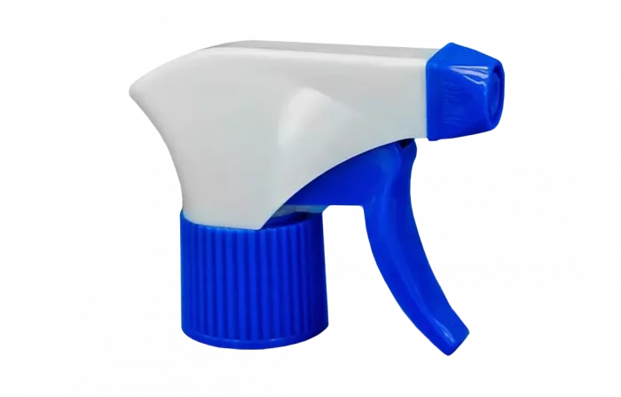 Распылитель курковый для D-Gel