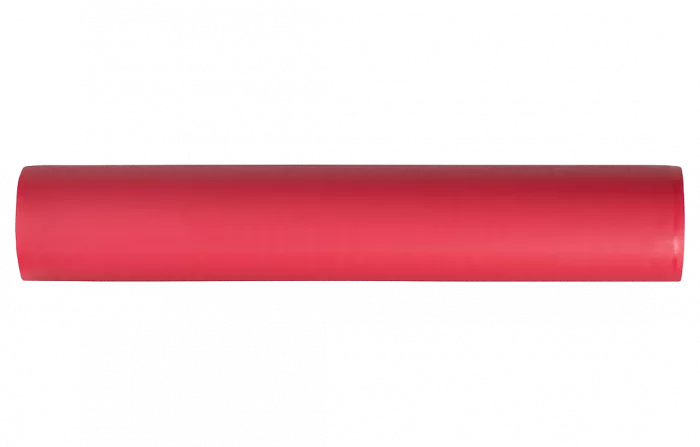 Труба ТЗК ЭНЕРГОПЛАСТ ТС 3 DN315х26,8 SN 64 Fmax 510