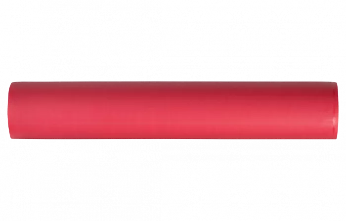 Труба ТЗК ЭНЕРГОПЛАСТ ТС3 DN160x13,6 SN64 F131  Т110°С ТУ22.21.21-002-16073610-2019