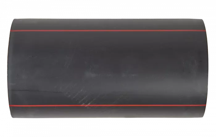 Труба ТЗК ЭНЕРГОПЛАСТ ТС 2 DN225х19,2 SN 64 Fmax 261