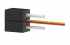 Кабель оптический ОКДБ-2Д-нг(А)-LS-2хG.657.A1-150Н
