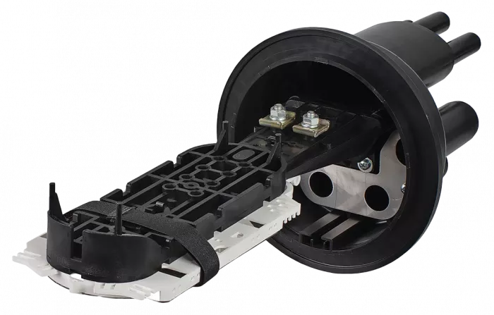 Муфта МТОК-В2/216-1КТ3645-К-45 ССД