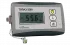 Измеритель оптической мощности ТОПАЗ-3210 (-60- +6дБм)