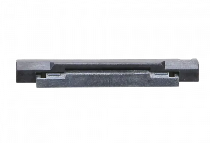 7100029292/JE421001619 Fibrlok™ 2540G соединитель оптический (для ОВ 250 мкм)