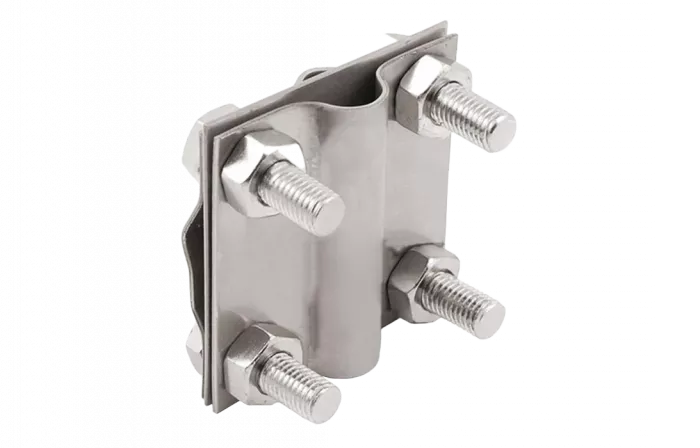 ZANDZ ZZ-6 — комплект заземления для частного дома (6 метров)