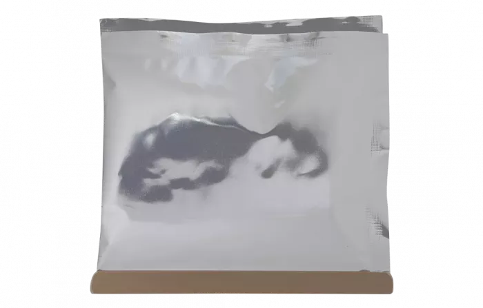 Герметик для заливки МПЗ/МЧЗ