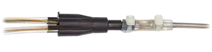 Адаптер для оптического волокна АОВ-4/48 ССД