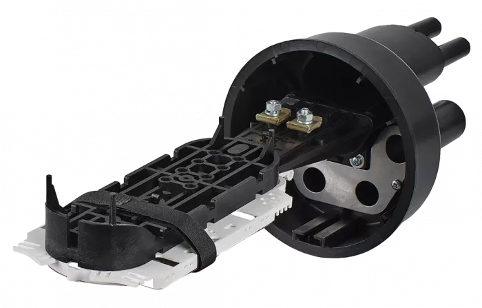 Муфта МТОК-Б1/216-1КТ3645-К-44 ССД