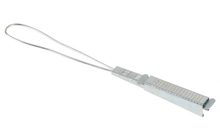 Зажим ODWAC-22