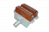 Бокс БКТ 20х2