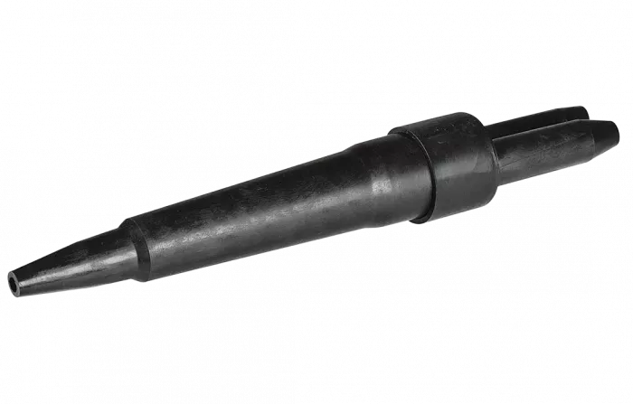 Муфта разв.п/эт 2МРП 0,2/0,3 ССД