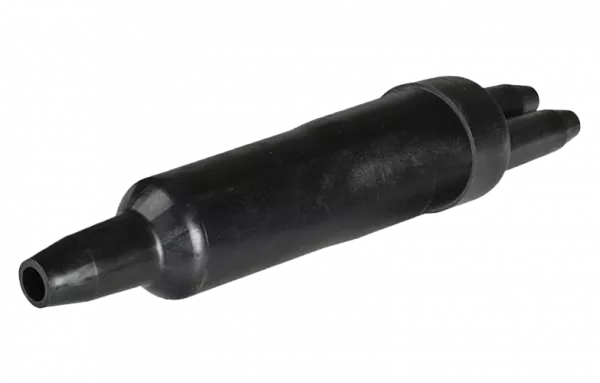 Муфта 2МРПнг0,5 с тр.ТУТ ССД