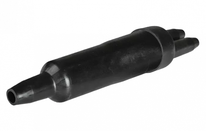 Муфта 2МРПнг0,5 с тр.ТУТ ССД