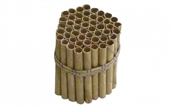 Гильза бумажная ГБ-1,2мм /связка 50шт