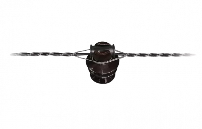 Вязка спиральная ВС 70/95.2-35