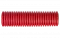 PR15.0235 Труба гофрированная двустенная ПНД гибкая тип 450 (SN18) с/з красная д63 (20м/уп) Промрукав